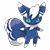 678 meowstic
