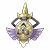 681 aegislash