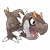 696 tyrunt