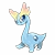 698 amaura
