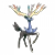 716 xerneas