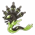 718 zygarde