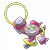 720 hoopa