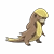 735 gumshoos