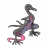 758 salazzle