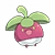 761 bounsweet