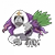 765 oranguru
