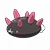 771 pyukumuku