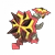 776 turtonator