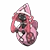 Tapu lele