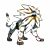 791 solgaleo