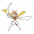 798 kartana