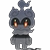 802 marshadow