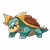 834 drednaw