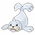 86 seel