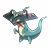886 drakloak