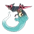 887 dragapult