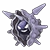 91 cloyster