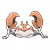 98 krabby