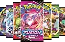 3 pokemon booster packs