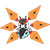 pokemon 994 iron moth