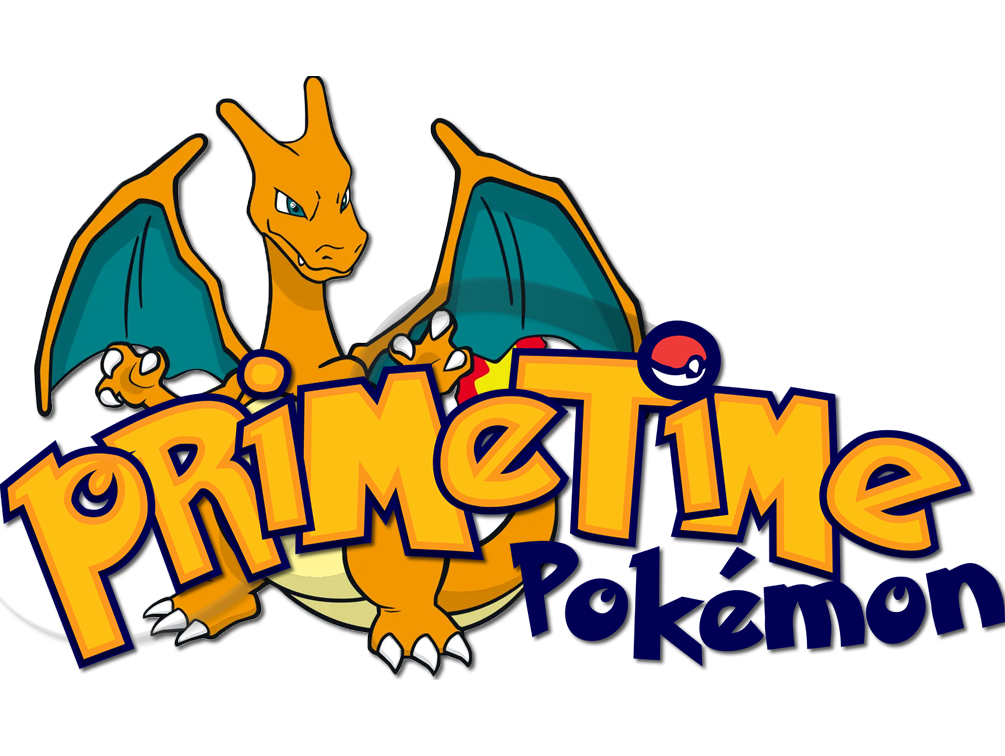 PSA Grading System For Pokemon Cards News PrimetimePokemon psa-grading-system-for-pokemon-cards-news-primetimepokemon